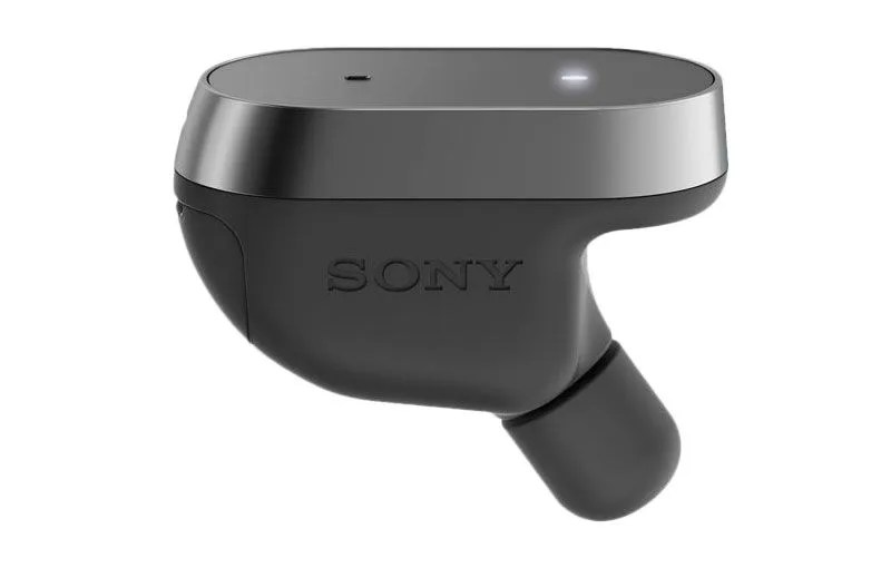 IFA-2016-gear-patrol-sony