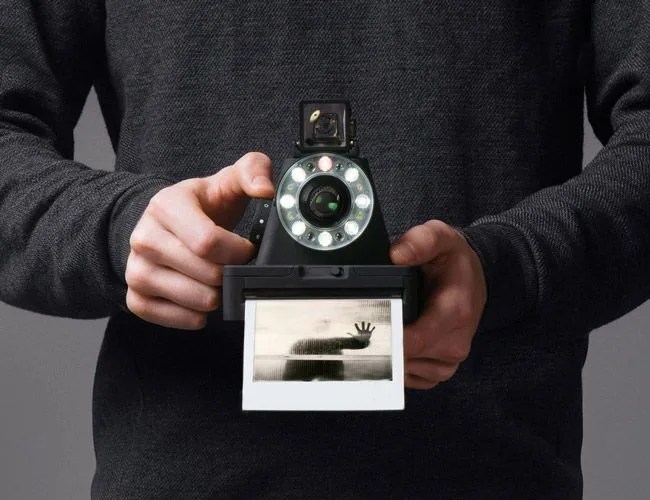 Impossible-I1-Gear-Patrol-Lead-Featured-