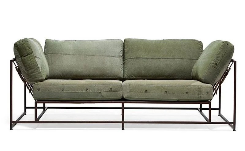 inheritance-sofa