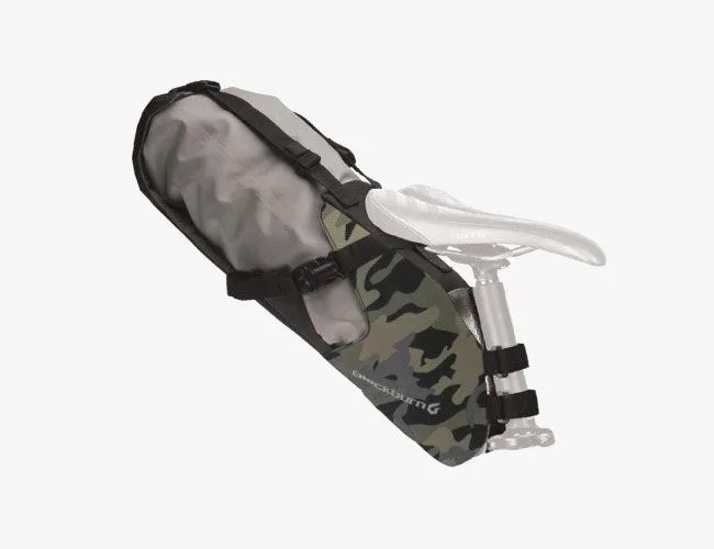 interbike-2016-gear-patrol-blackburn-02