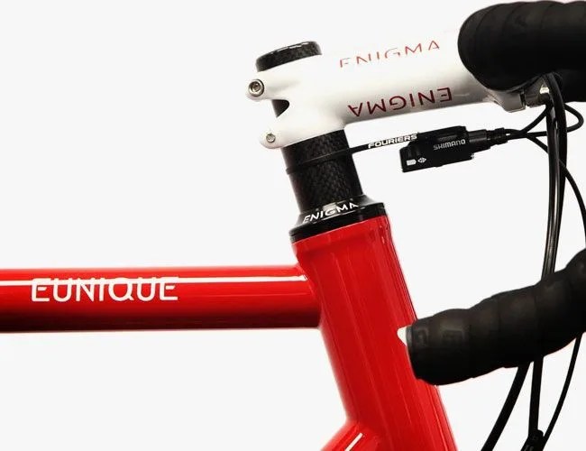 interbike-2016-gear-patrol-enigma-2