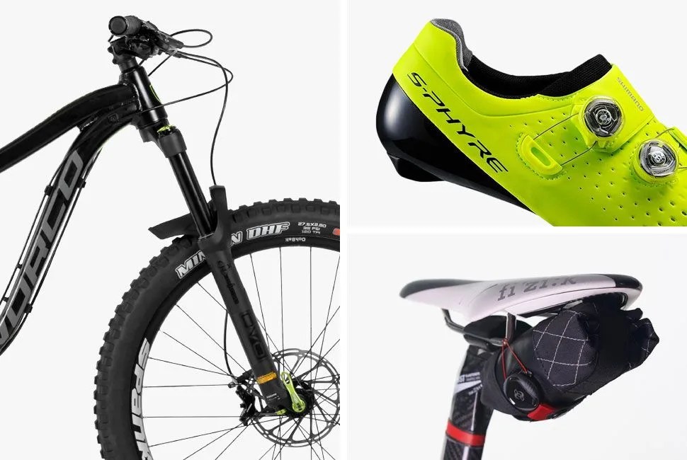 interbike-2016-gear-patrol-full-lead