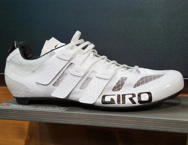 interbike-2016-gear-patrol-girolace