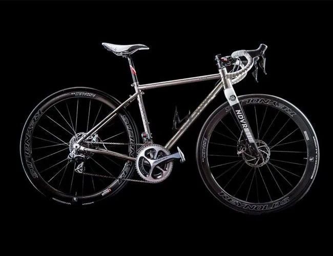 interbike-2016-gear-patrol-ndvr