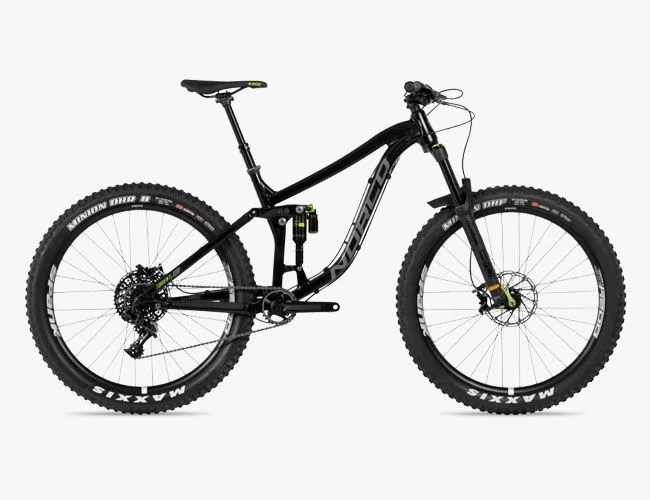 interbike-2016-gear-patrol-norco-2