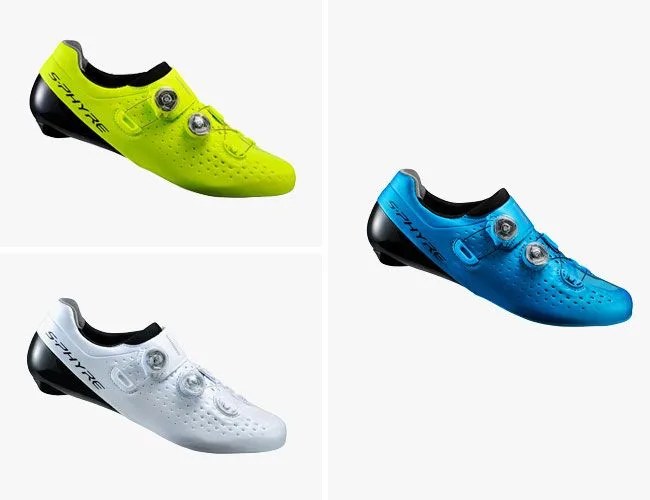 interbike-2016-gear-patrol-shimano-02