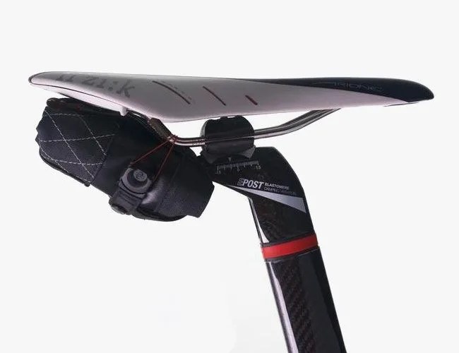 interbike-2016-gear-patrol-silca