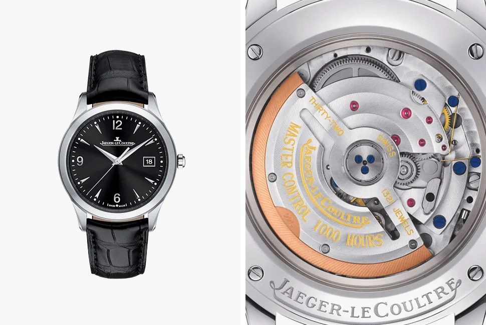 Jaeger-LeCoultre-gear-patrol-970