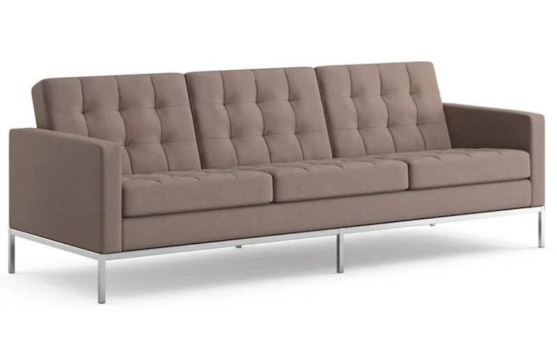 knoll-sofa