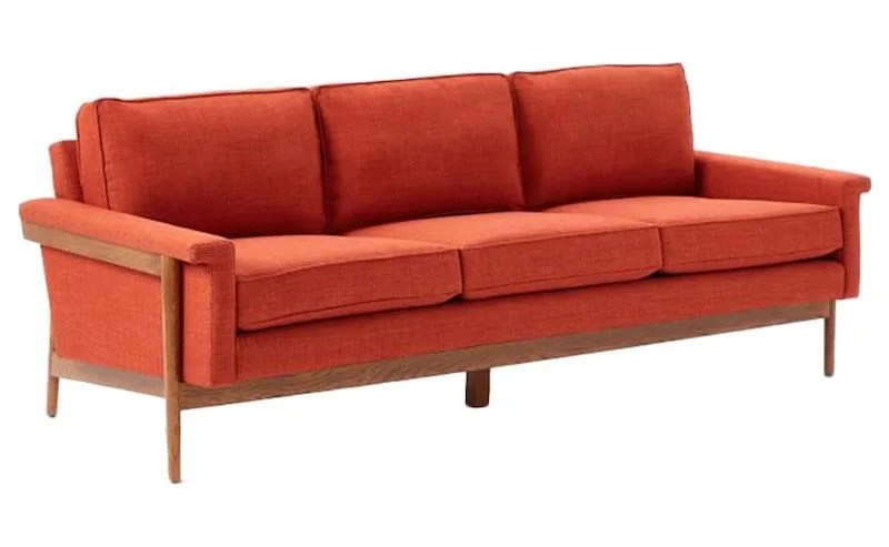 leon-sofa