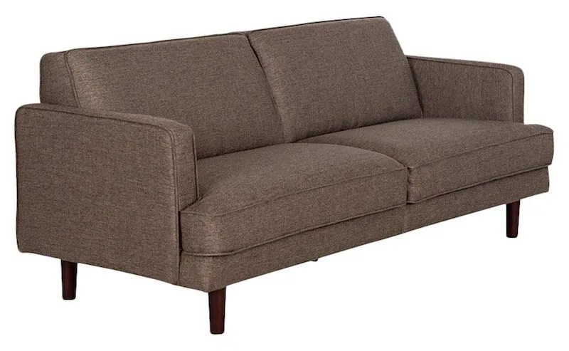 liam-sofa