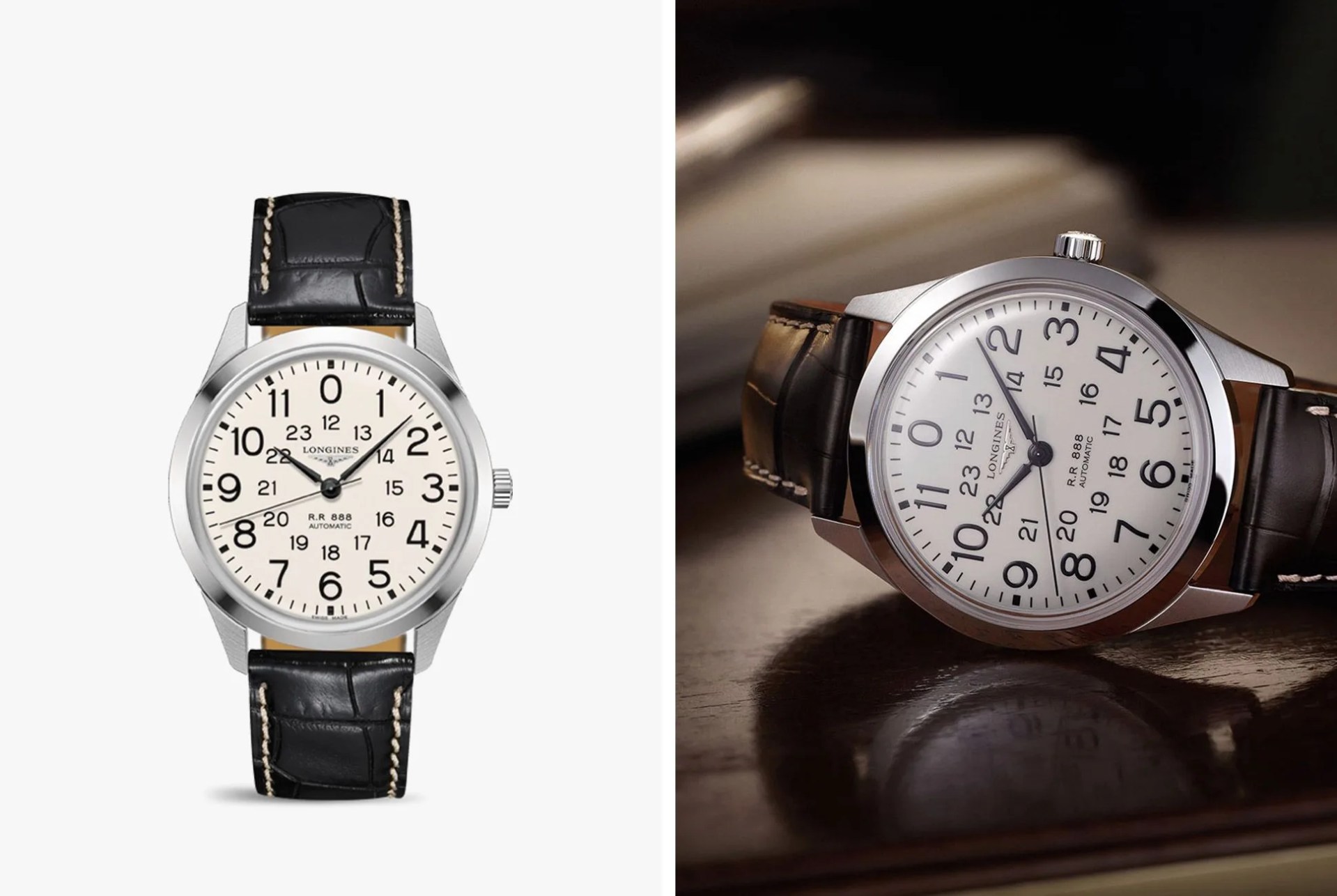 longines-railroad-gear-patrol