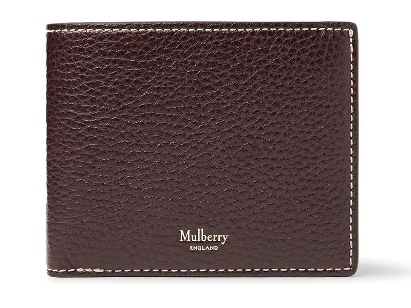 mulberry-2