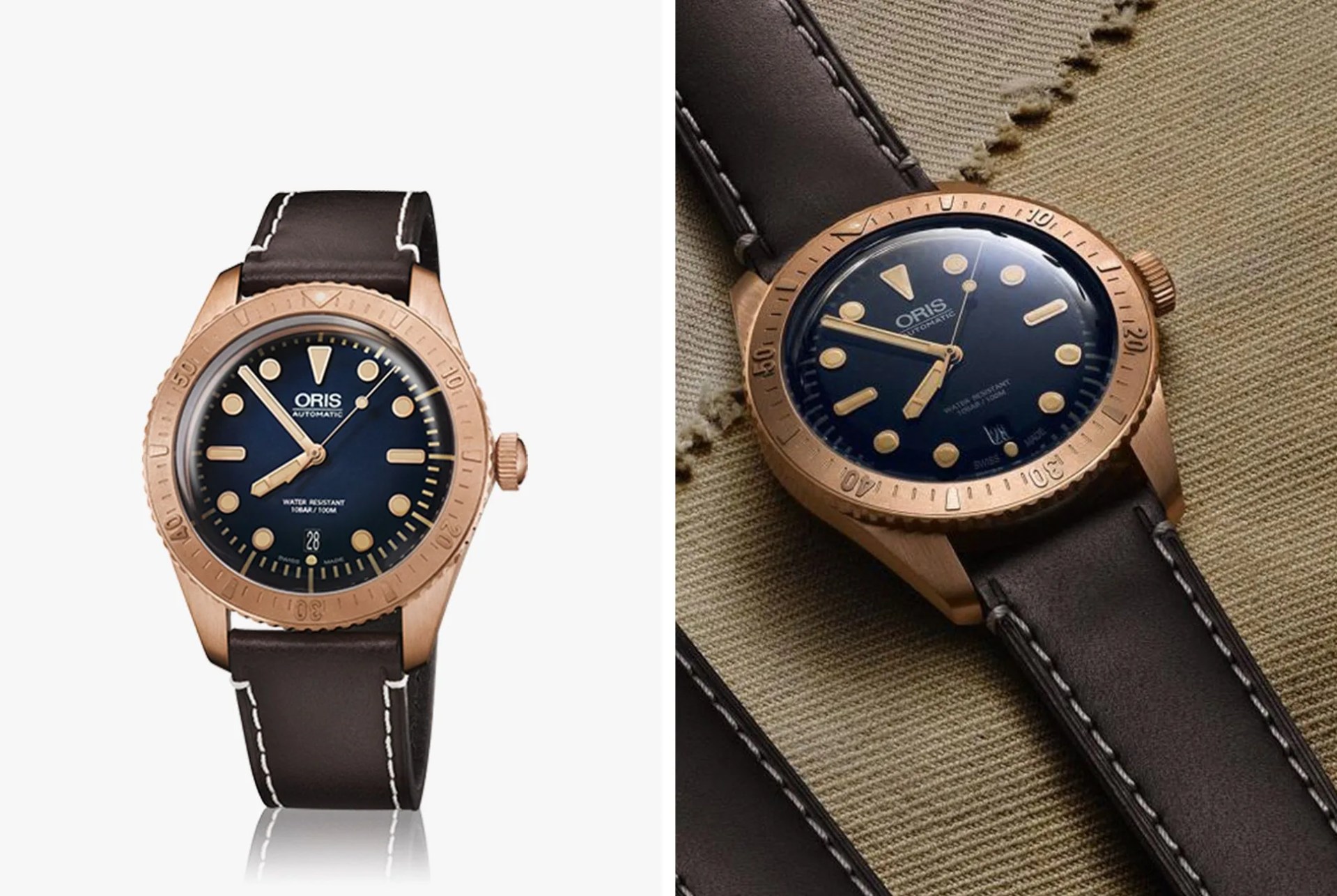 oris-gear-patrol