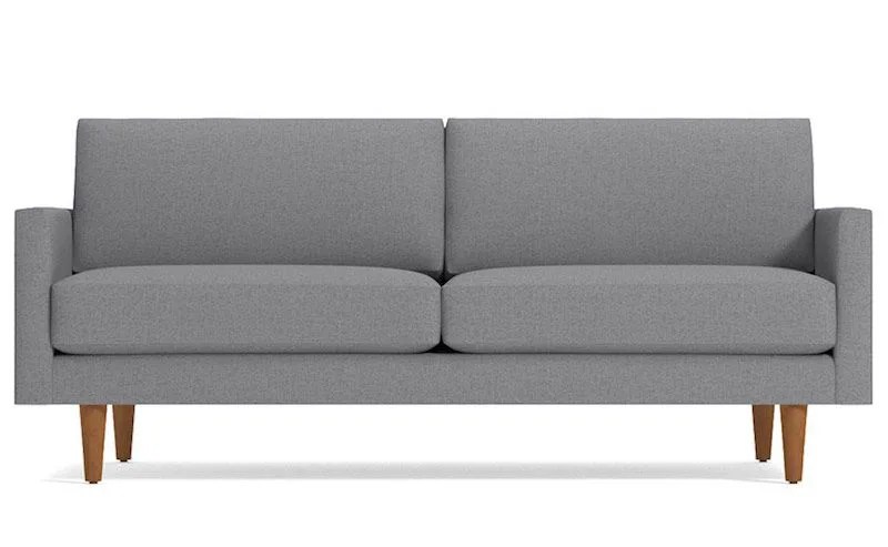 scott-sofa