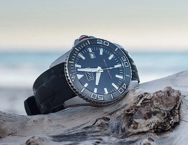 Scurfa-gear-patrol-650