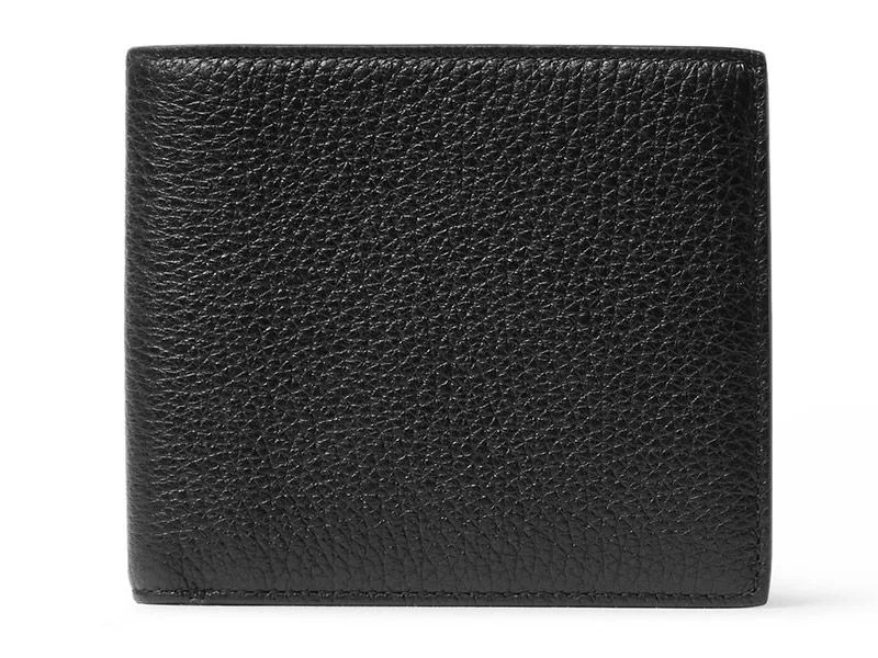 smythson-gear-patrol-2