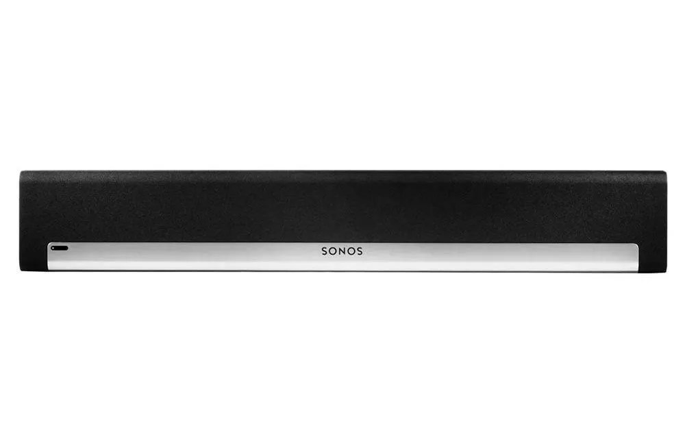 sonos-bar-gear-patrol