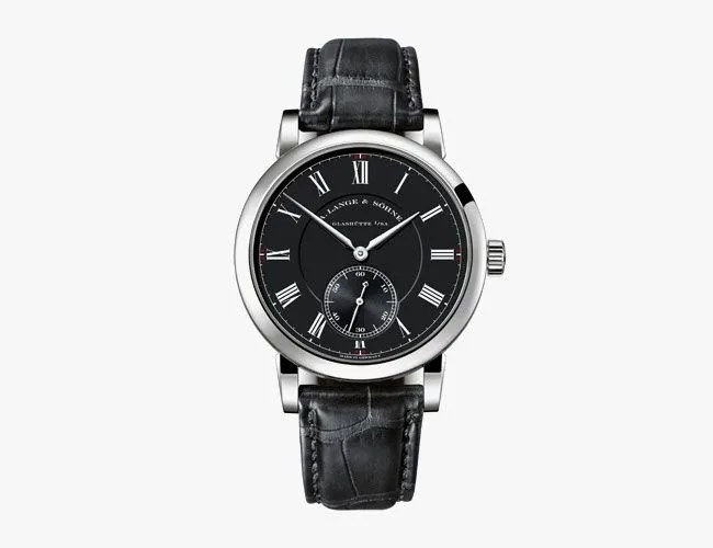 twiw-gear-patrol-a-lange