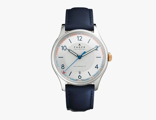 twiw-gear-patrol-farer
