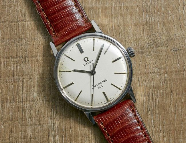 twiw-gear-patrol-omega