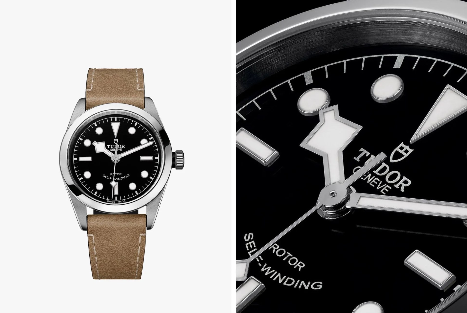 tudor-back-bay-36-gear-patrol