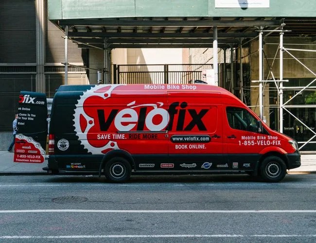 VeloFix-Gear-Patrol-Featured