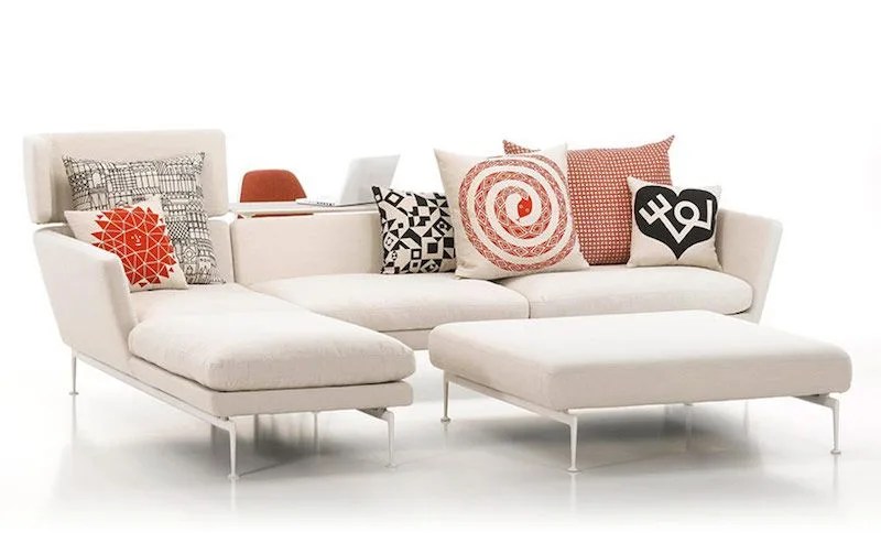 vitra-suita