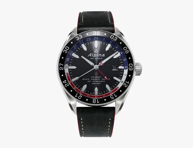 wntw-gear-patrol-alpina