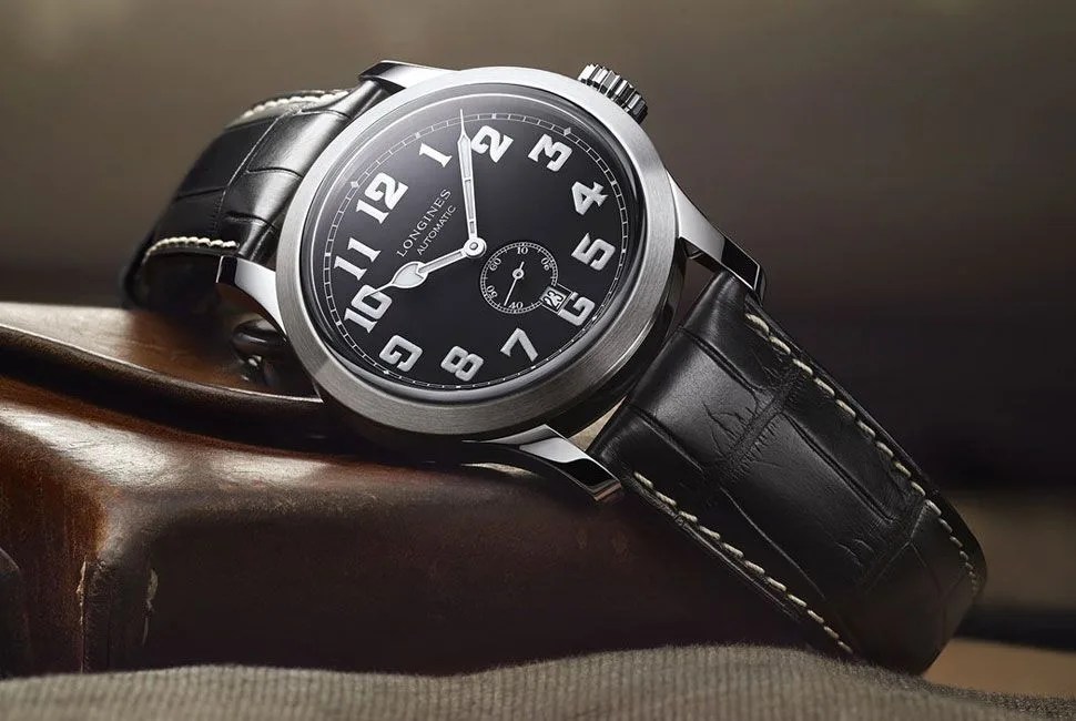 wntw-gear-patrol-full-lead