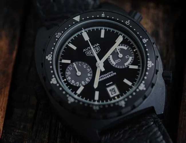 wntw-gear-patrol-heur-100