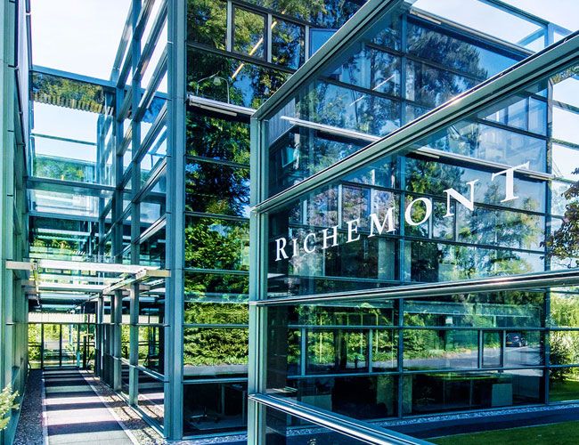 wntw-gear-patrol-richemont