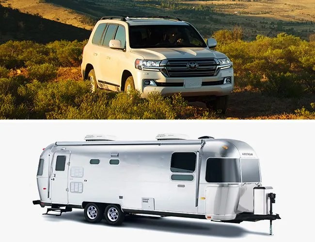 airstream-toyota-gear-patrol-650