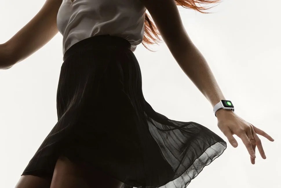 apple-watch-gear-patrol-3
