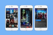 apps-gear-patrol-lead-full