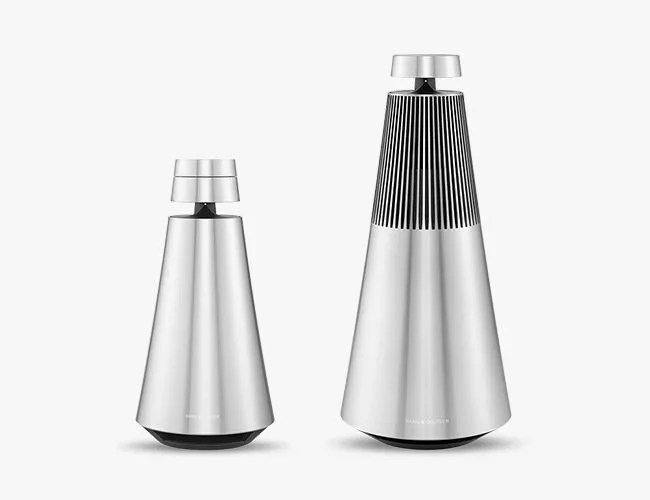 bang-olufsen-gear-patrol-650