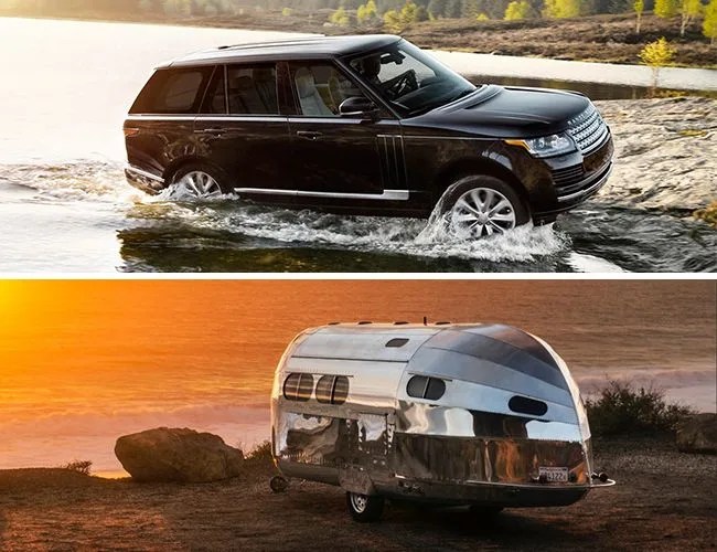 bowlus-road-cheif-land-rover-range-rover-gear-patrol-650
