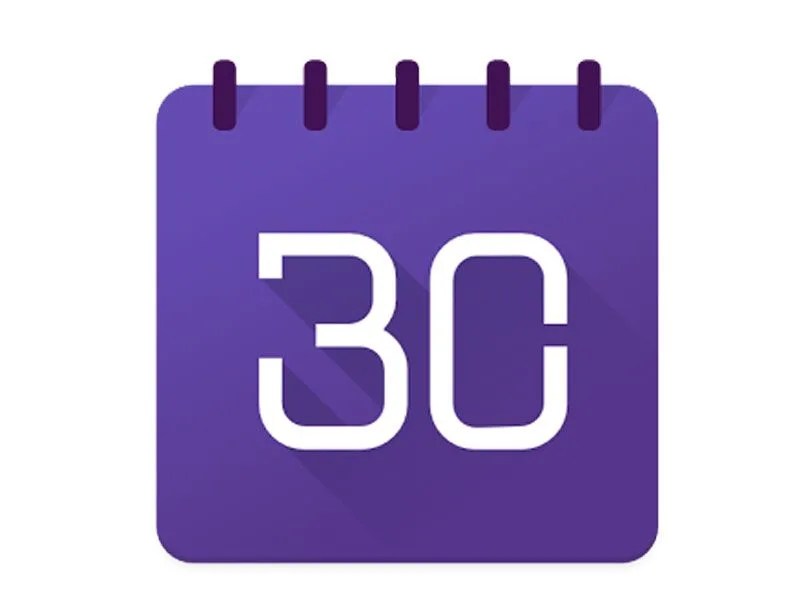 calendar-app-gear-patrol-business-c