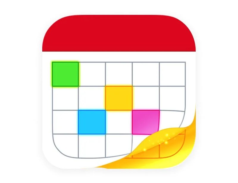 calendar-app-gear-patrol-fantastical