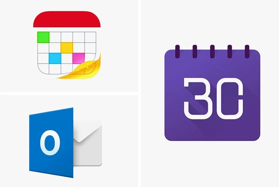 calendar-app-gear-patrol-full-lead