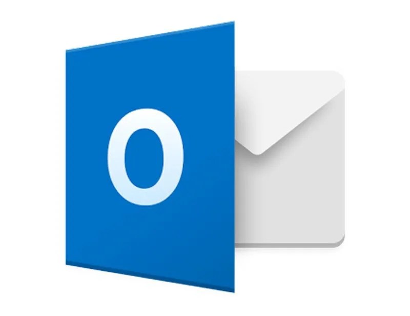 calendar-app-gear-patrol-outlook