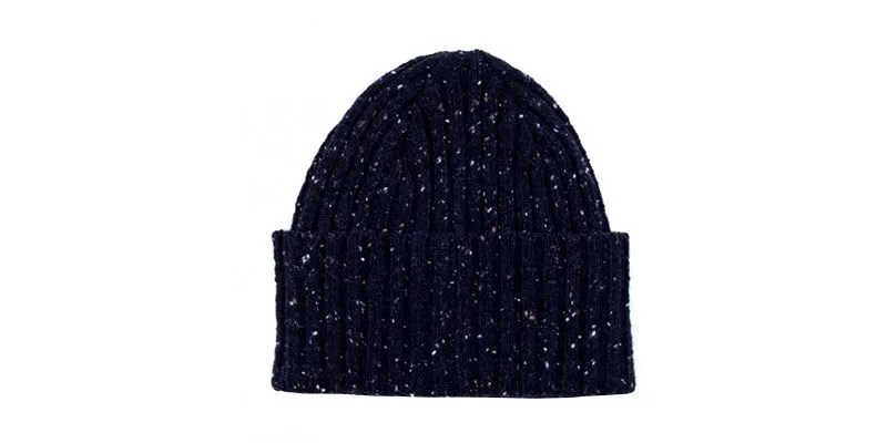 cap-drakes-gear-patrol-800