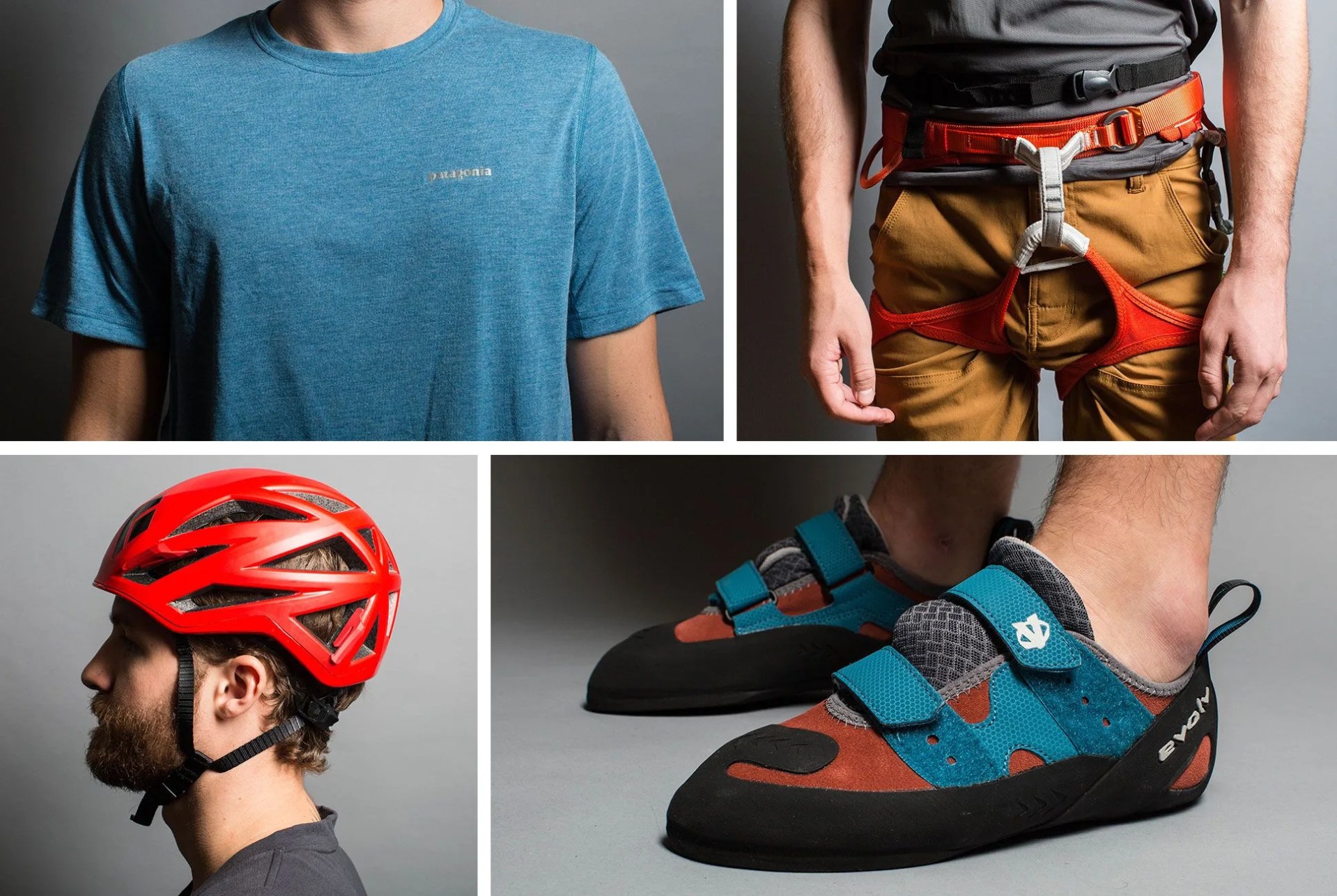climbing-kit-gear-patrol-full-lead