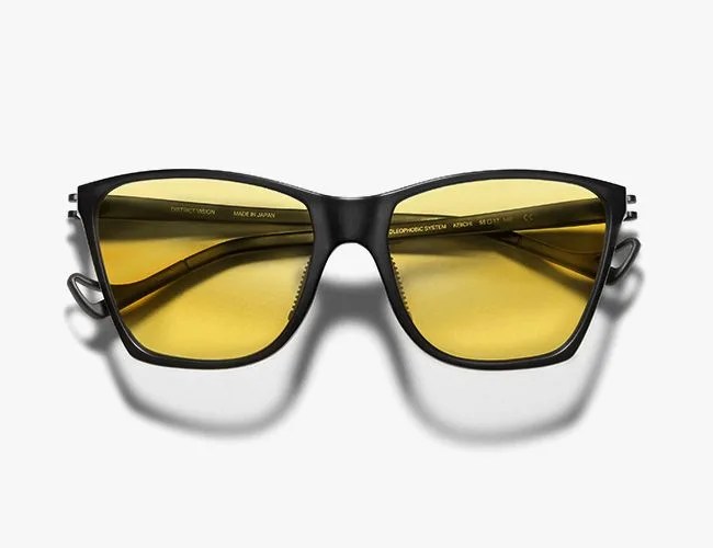 district-vision-gear-patrol-650