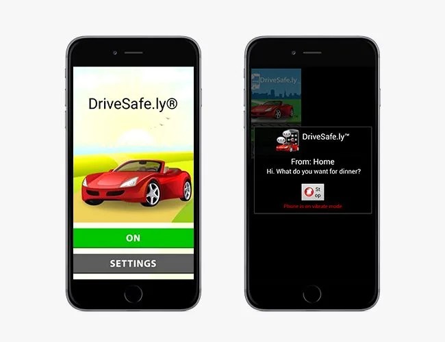drivesafe.ly-gear-patrol-650