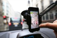 driving-apps-gear-patrol-lead