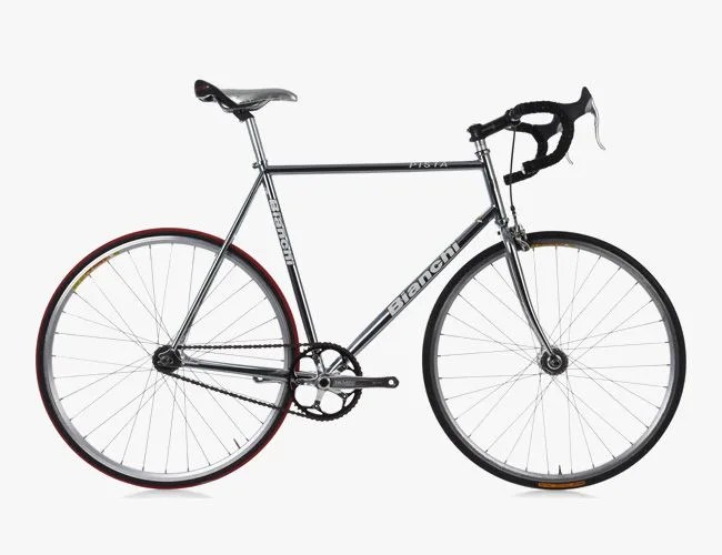 fixed-under-7-gear-patrol-bianchi