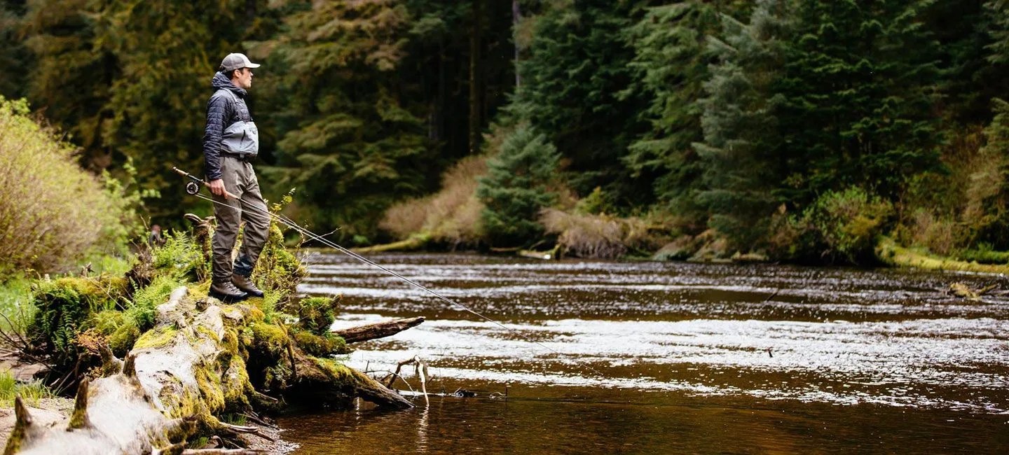 fly-fishing-lodge-gear-patrol-1440-full-lead-nimmo