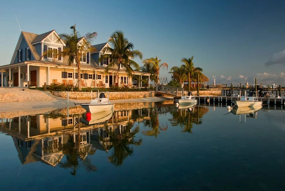 fly-fishing-lodge-gear-patrol-deep-water-city