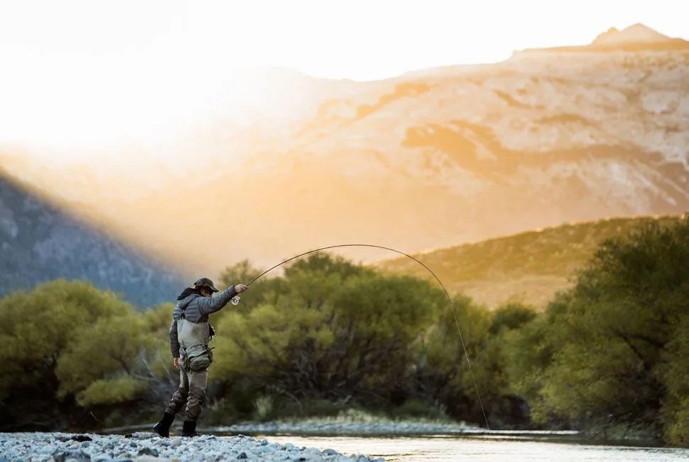 fly-fishing-lodge-gear-patrol-estancia
